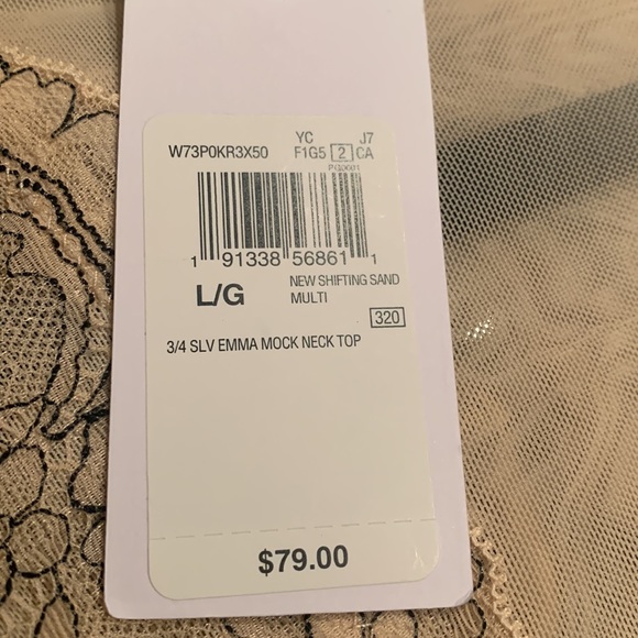 Guess - Picture 7 of 8